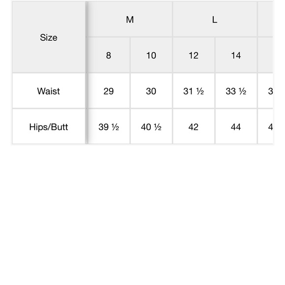 NWT OLD NAVY Extra High-Waisted Cloud+ 7/8 Leggings Color: Warm Taupe - Picture 7 of 7